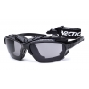 Okulary Arctica S-163